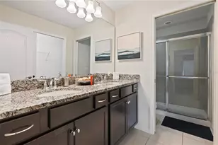 2428 Dubai St, Kissimmee, FL 34747 - Photo 22