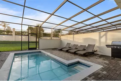 2428 Dubai Street, Kissimmee, FL 34747 - Photo 32