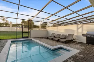 2428 Dubai St, Kissimmee, FL 34747 - Photo 32