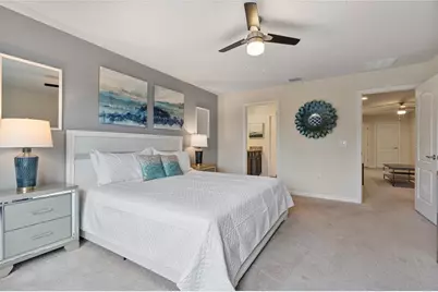 2428 Dubai Street, Kissimmee, FL 34747 - Photo 20
