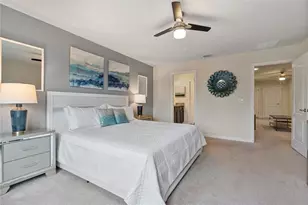 2428 Dubai St, Kissimmee, FL 34747 - Photo 20
