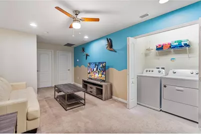 2428 Dubai Street, Kissimmee, FL 34747 - Photo 18