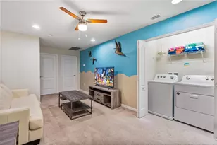 2428 Dubai St, Kissimmee, FL 34747 - Photo 18