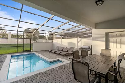 2428 Dubai Street, Kissimmee, FL 34747 - Photo 30