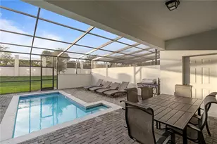 2428 Dubai St, Kissimmee, FL 34747 - Photo 30
