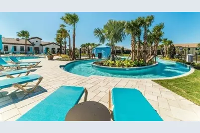 2428 Dubai Street, Kissimmee, FL 34747 - Photo 48