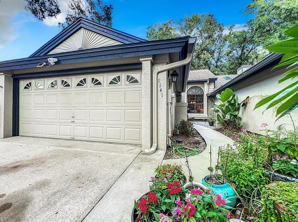 1141 Maple Creek Ct, Altamonte Springs, FL 32714