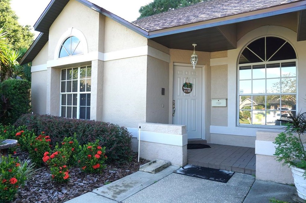 1221 Green Valley Ct, Apopka, FL 32703