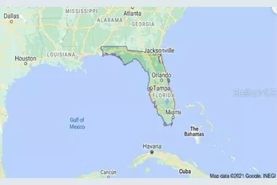 International Drive S, Orlando, FL 32821 - Photo 6
