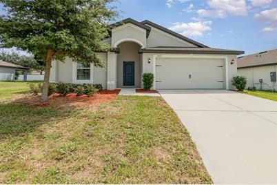 1680 Gopher Tree Street, Mascotte, FL 34753 - Photo 1