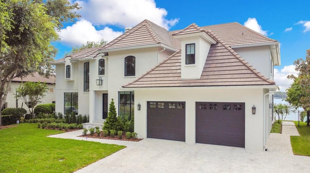 12 Pine St, Windermere, FL 34786