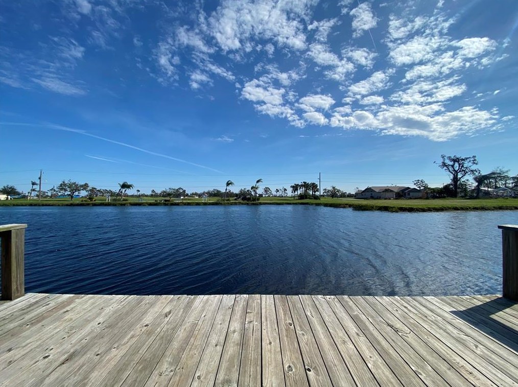 278 Boundary Blvd #a, Placida, FL 33947