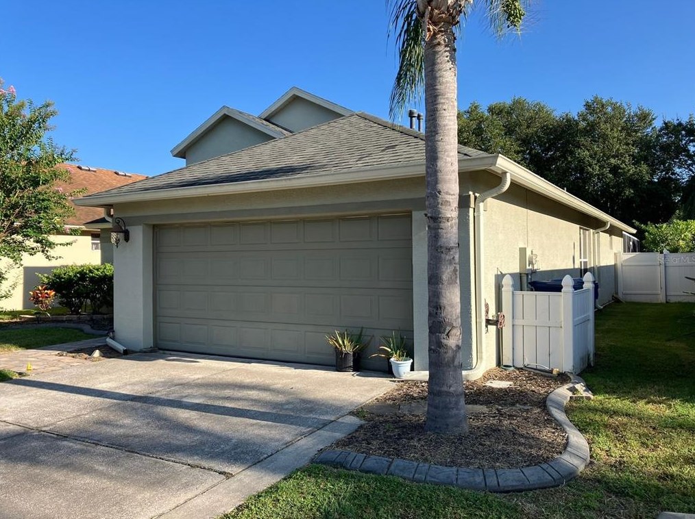 9801 Patrician Dr, New Port Richey, FL 34655