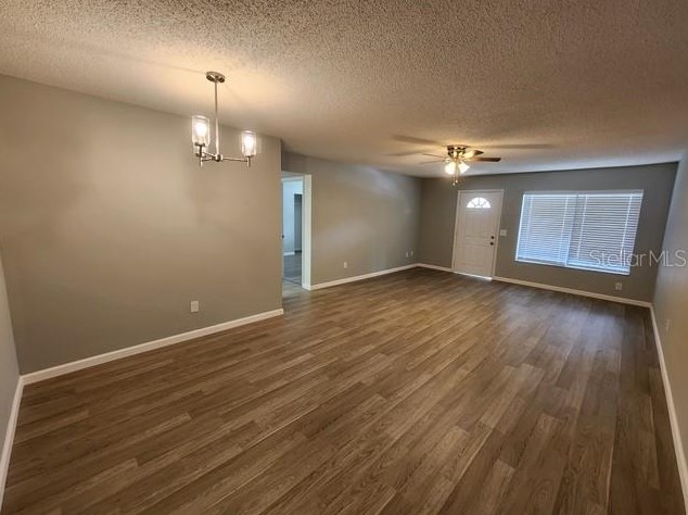 725 Northlake Blvd #71, Altamonte Springs, FL 32701