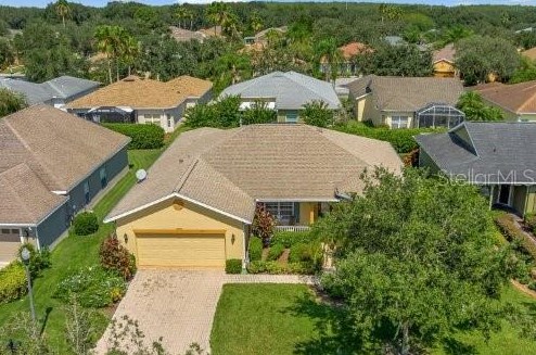 303 New River Dr, Kissimmee, FL 34759