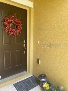 8154 Serenity Spring Dr #304, Windermere, FL 34786