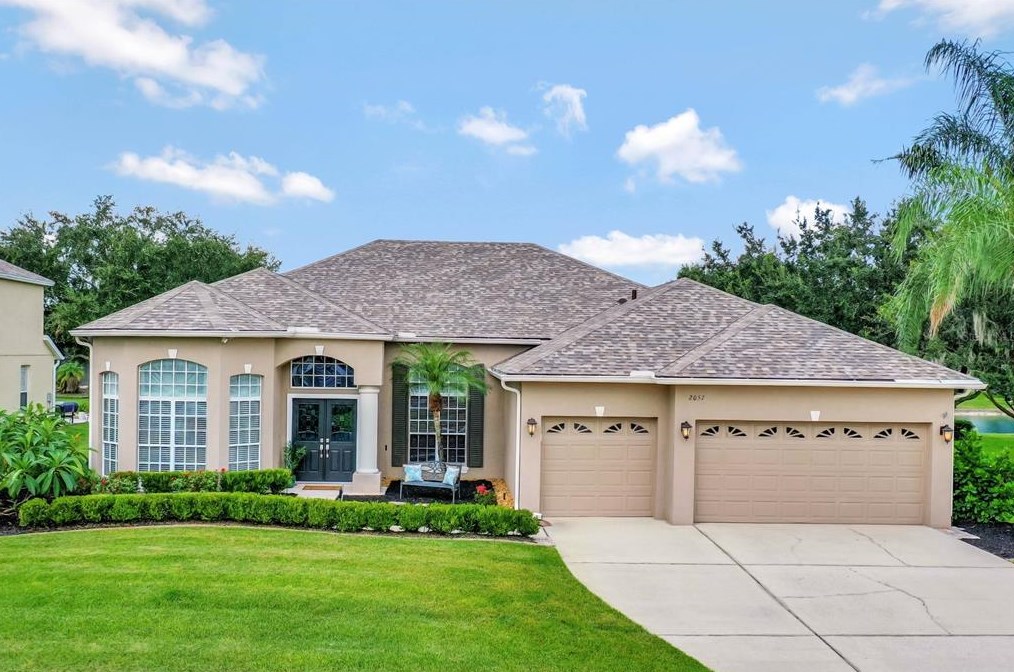 2057 Harbor Cove Way, Winter Garden, FL 34787