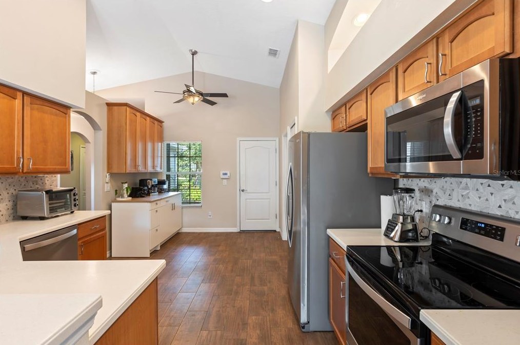 15050 Masthead Landing Cir, Winter Garden FL  34787-4728 exterior