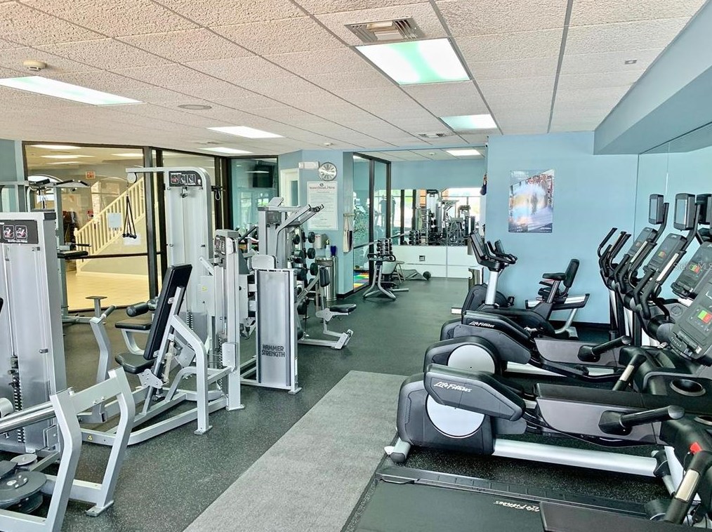 15050 Masthead Landing Cir, Winter Garden FL  34787-4728 exterior
