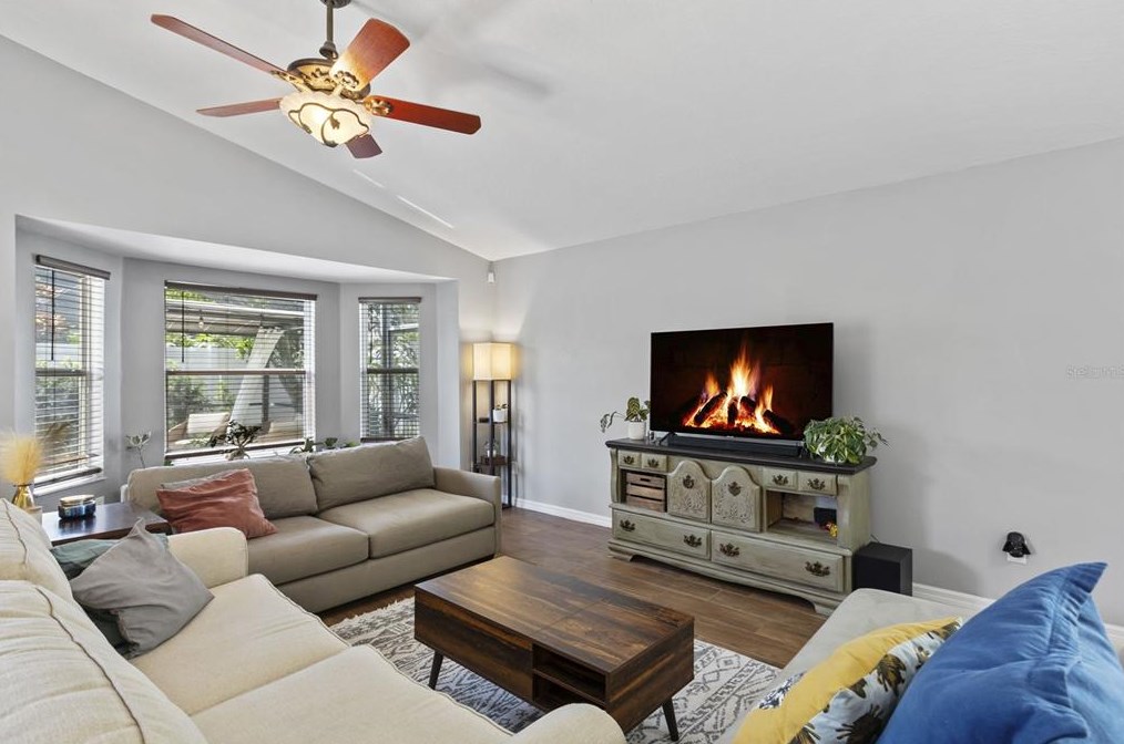 15050 Masthead Landing Cir, Winter Garden FL  34787-4728 exterior