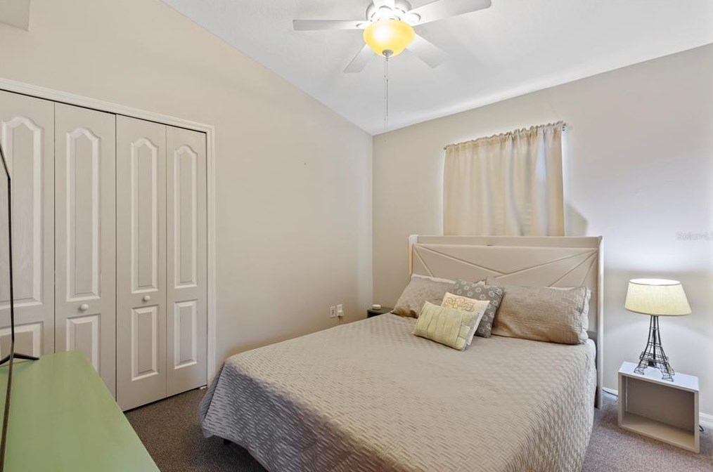 15050 Masthead Landing Cir, Winter Garden FL  34787-4728 exterior