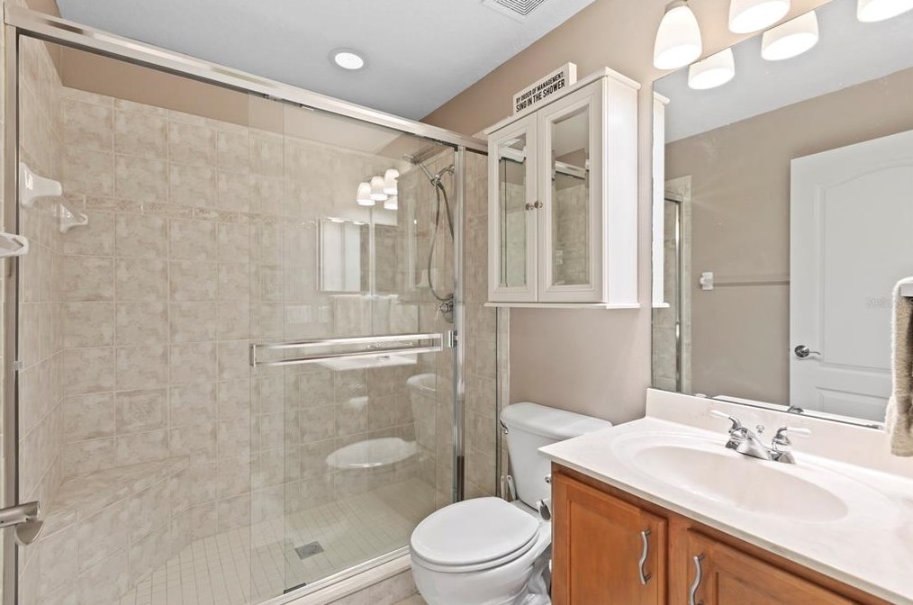 15050 Masthead Landing Cir, Winter Garden FL  34787-4728 exterior