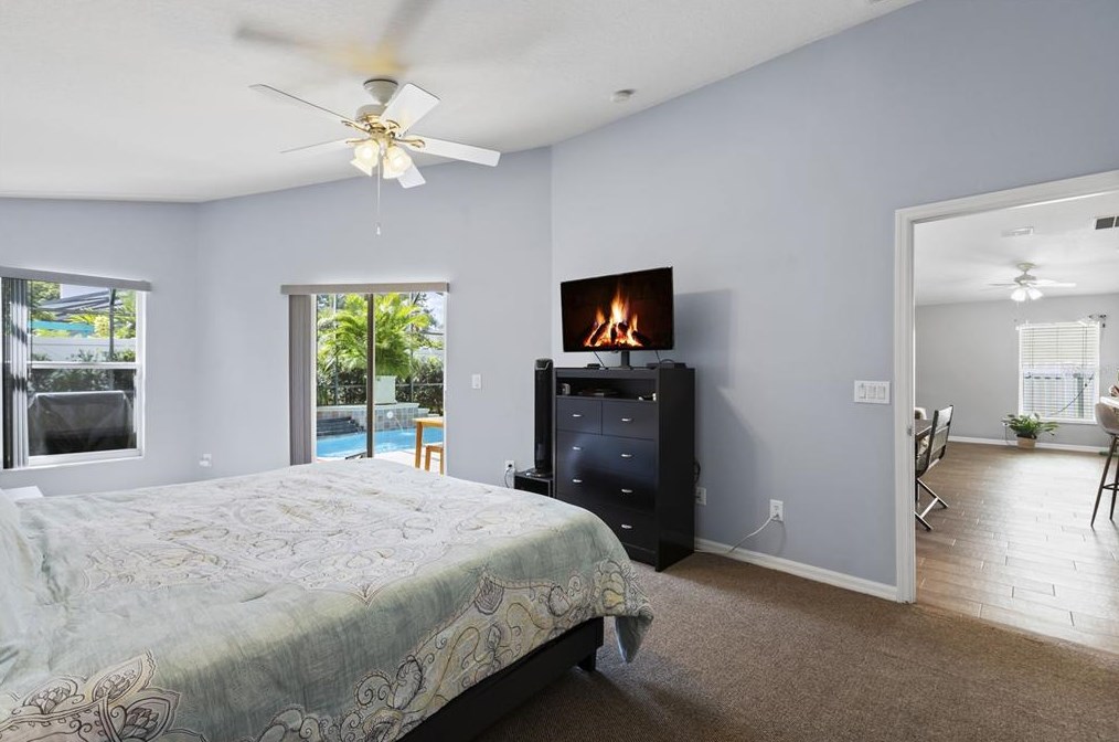 15050 Masthead Landing Cir, Winter Garden FL  34787-4728 exterior