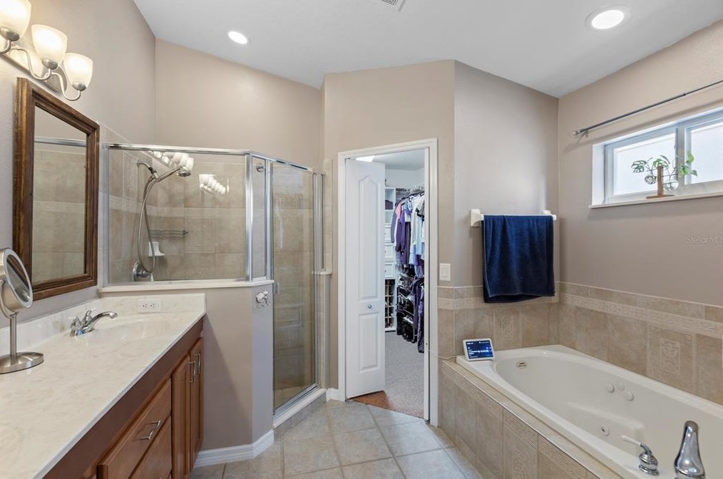15050 Masthead Landing Cir, Winter Garden FL  34787-4728 exterior