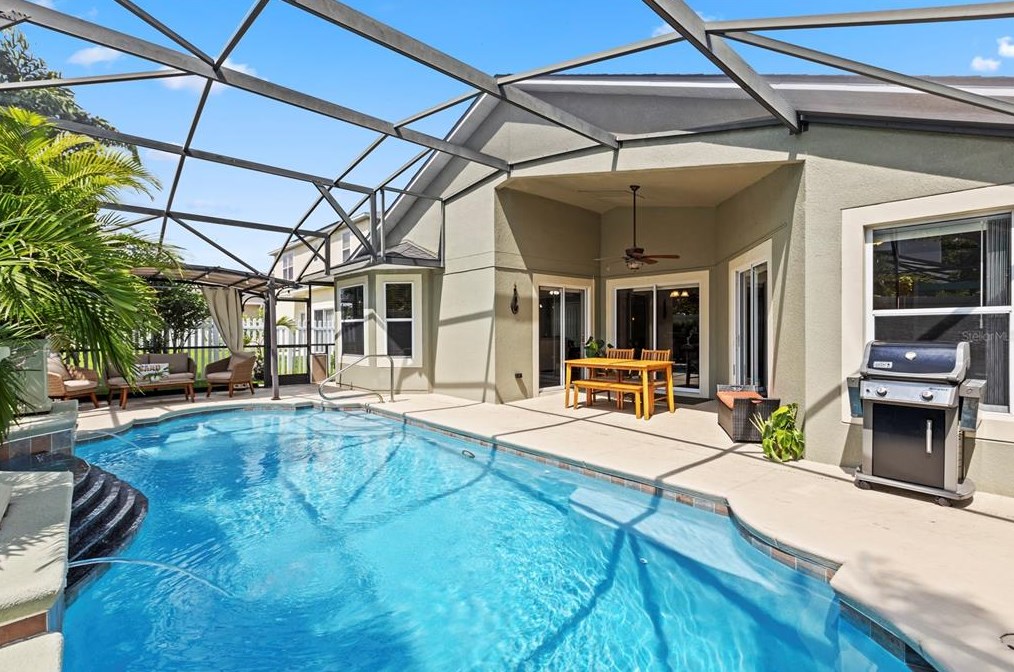 15050 Masthead Landing Cir, Winter Garden FL  34787-4728 exterior