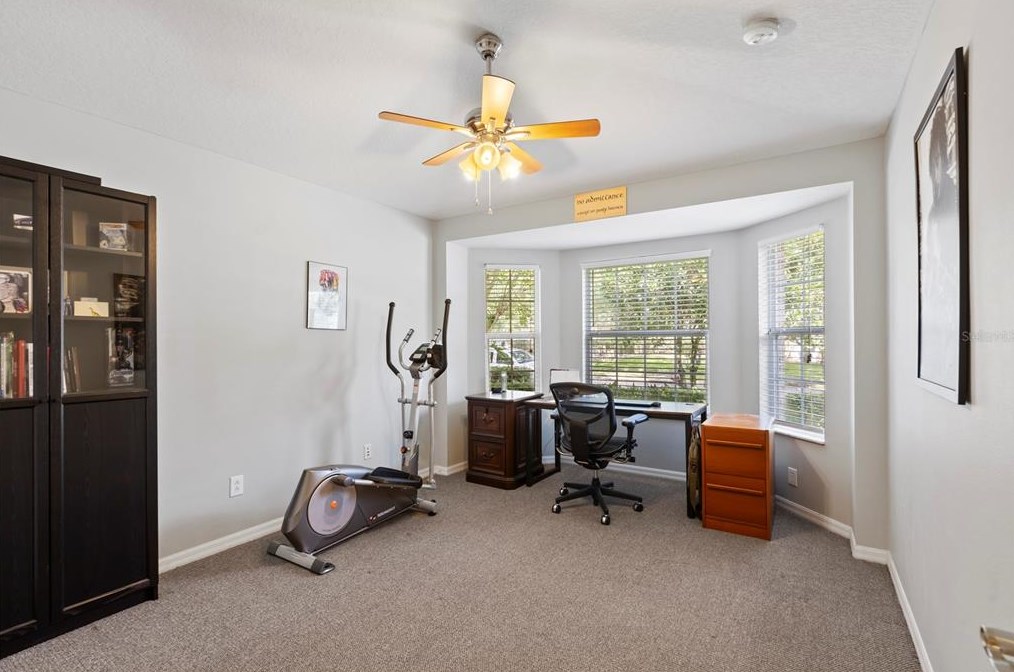 15050 Masthead Landing Cir, Winter Garden FL  34787-4728 exterior