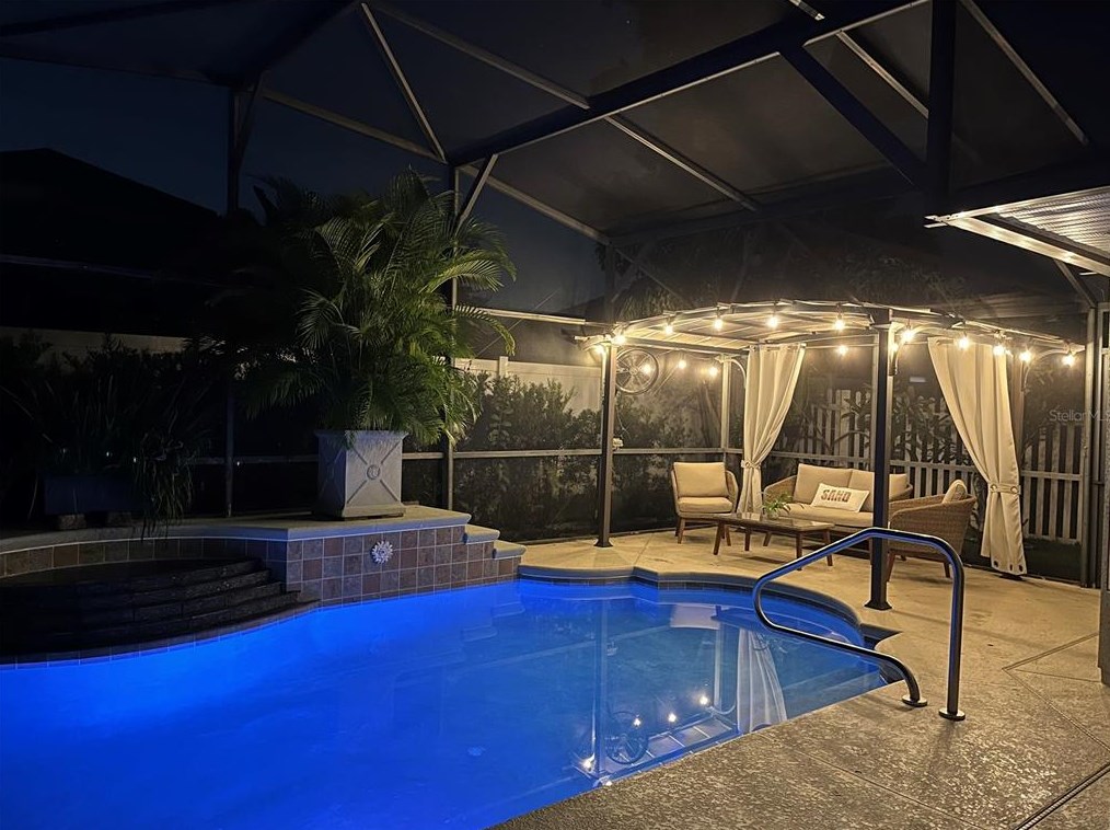 15050 Masthead Landing Cir, Winter Garden FL  34787-4728 exterior