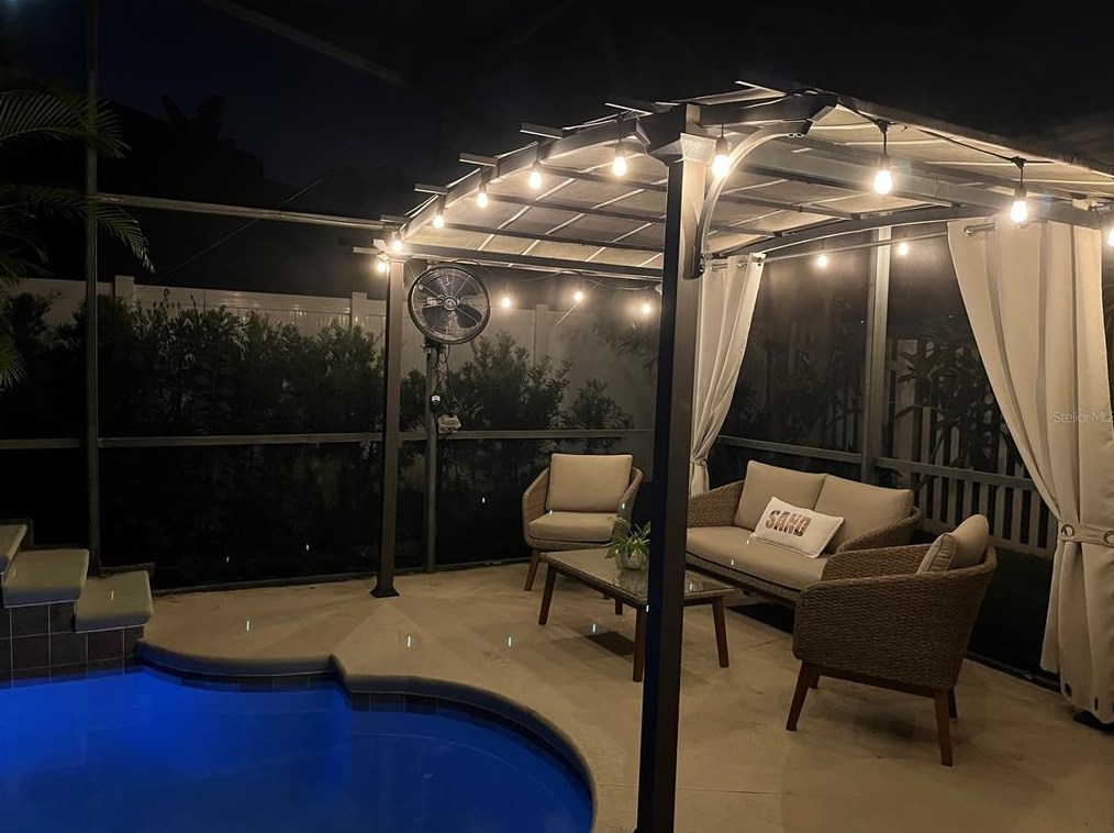 15050 Masthead Landing Cir, Winter Garden FL  34787-4728 exterior
