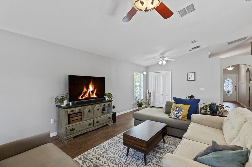 15050 Masthead Landing Cir, Winter Garden FL  34787-4728 exterior