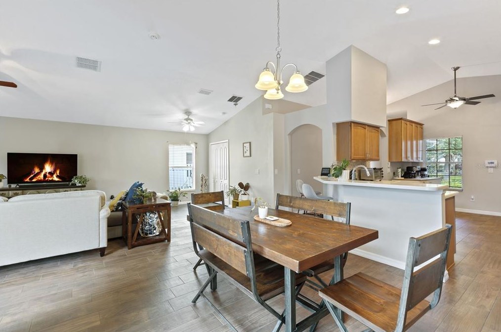 15050 Masthead Landing Cir, Winter Garden FL  34787-4728 exterior