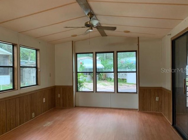 3000 Clarcona Rd #522, Apopka, FL 32703