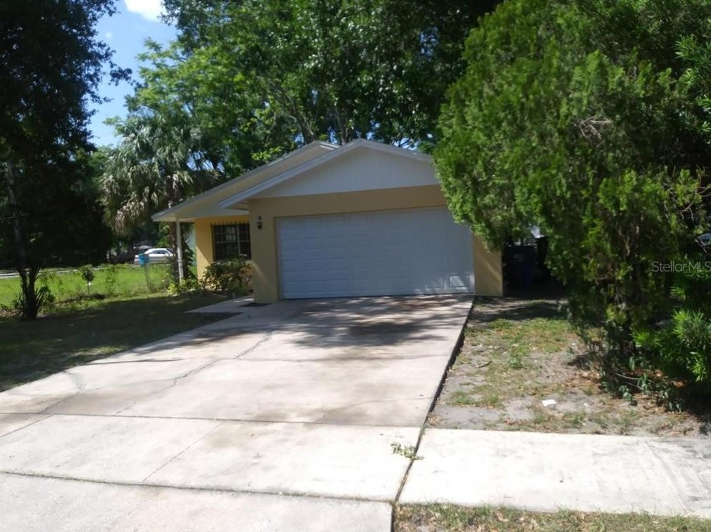 1731 Fords Ave, Maitland, FL 32751