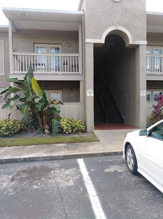 325 Wymore Rd #101, Altamonte Springs, FL 32714