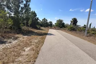 2817 56th St W, Lehigh Acres, FL 33971 - Photo 2