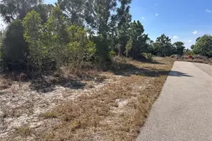 2817 56th St W, Lehigh Acres, FL 33971 - Photo 10