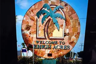 2817 56th St W, Lehigh Acres, FL 33971 - Photo 12