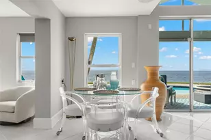 200 Colony Point Rd S, Saint Petersburg, FL 33705 - Photo 20