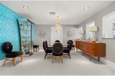 200 Colony Point Road S, Saint Petersburg, FL 33705 - Photo 22