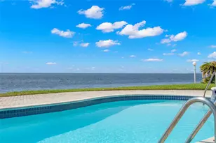 200 Colony Point Rd S, Saint Petersburg, FL 33705 - Photo 44