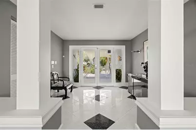 200 Colony Point Road S, Saint Petersburg, FL 33705 - Photo 40