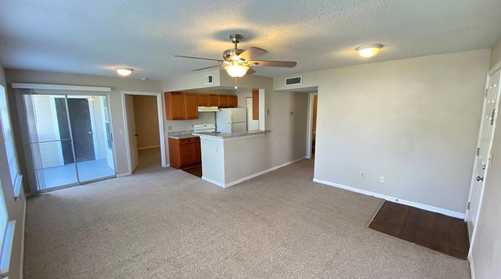 1027 S Hiawassee Rd #2312, Orlando, FL 32835