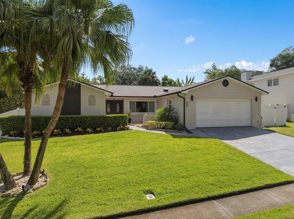 629 Ashberry Ln, Altamonte Springs, FL 32714