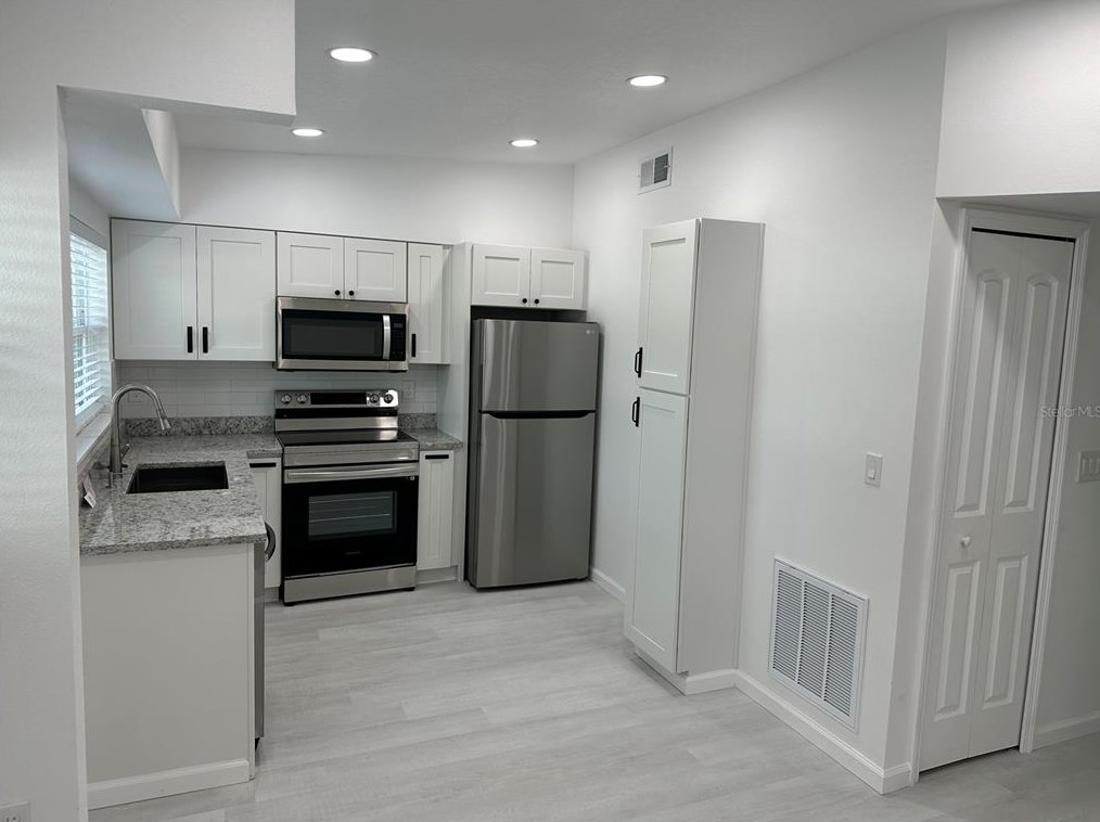 301 W Boyd Street S #16, Winter Garden, FL 34787