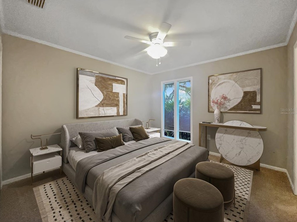 239 Birch Ln, Lakeland FL  33813-3562 exterior