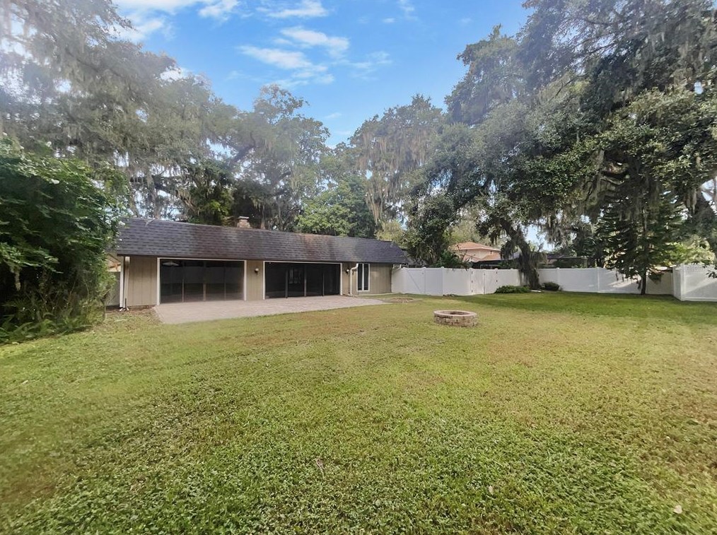 239 Birch Ln, Lakeland FL  33813-3562 exterior