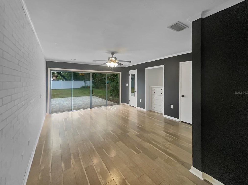 239 Birch Ln, Lakeland FL  33813-3562 exterior